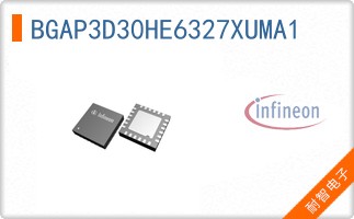 BGAP3D30HE6327XUMA1