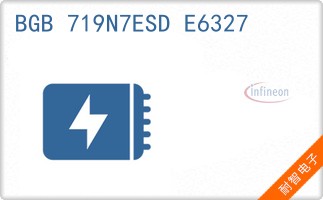 BGB 719N7ESD E6327