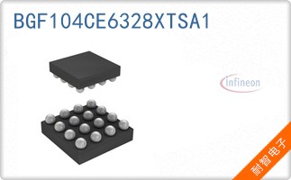 BGF104CE6328XTSA1��ͼƬ