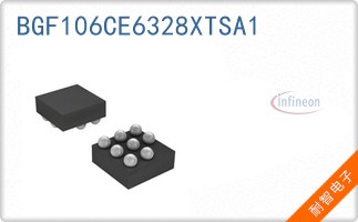 BGF106CE6328XTSA1