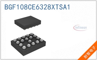 BGF108CE6328XTSA1
