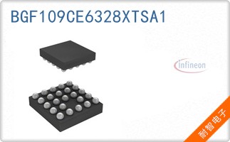BGF109CE6328XTSA1