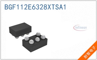 BGF112E6328XTSA1