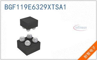 BGF119E6329XTSA1