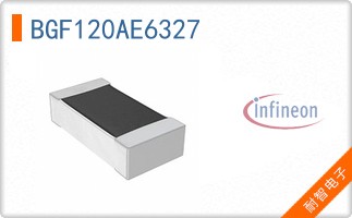 BGF120AE6327