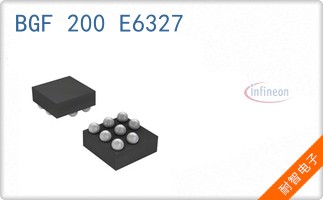 BGF 200 E6327