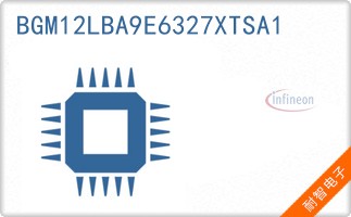 BGM12LBA9E6327XTSA1