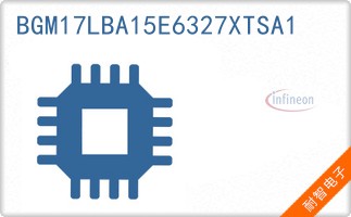 BGM17LBA15E6327XTSA1