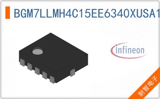 BGM7LLMH4C15EE6340XUSA1