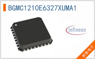 BGMC1210E6327XUMA1