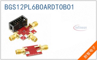 BGS12PL6BOARDTOBO1