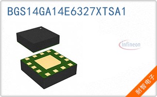 BGS14GA14E6327XTSA1