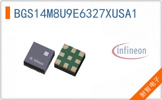 BGS14M8U9E6327XUSA1
