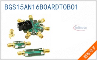 BGS15AN16BOARDTOBO1