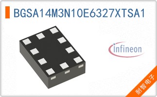 BGSA14M3N10E6327XTSA1