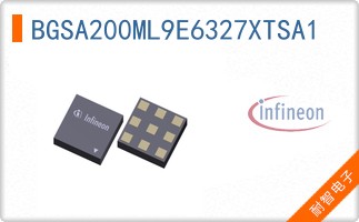 BGSA200ML9E6327XTSA1