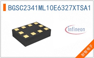 BGSC2341ML10E6327XTSA1