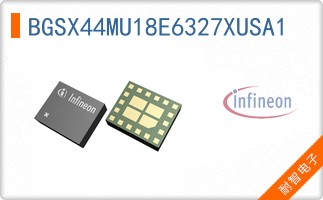 BGSX44MU18E6327XUSA1