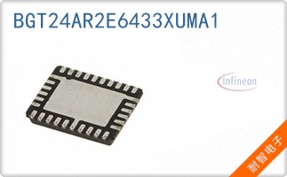 BGT24AR2E6433XUMA1