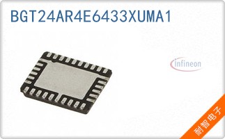 BGT24AR4E6433XUMA1