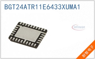 BGT24ATR11E6433XUMA1