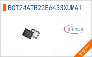 BGT24ATR22E6433XUMA1