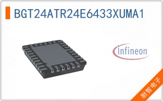 BGT24ATR24E6433XUMA1