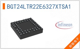 BGT24LTR22E6327XTSA1