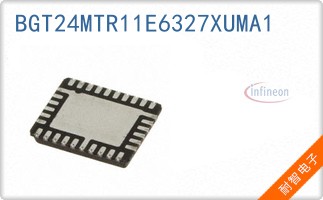 BGT24MTR11E6327XUMA1