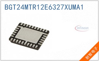 BGT24MTR12E6327XUMA1
