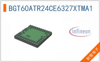 BGT60ATR24CE6327XTMA1