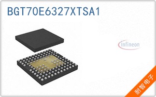 BGT70E6327XTSA1