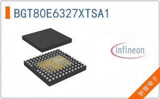 BGT80E6327XTSA1