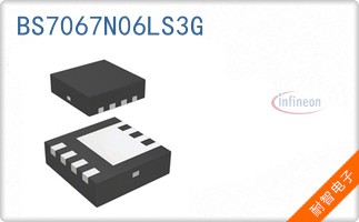 BS7067N06LS3G