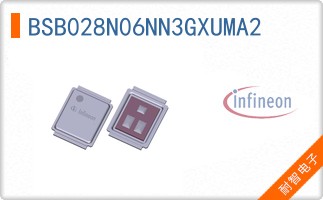 BSB028N06NN3GXUMA2