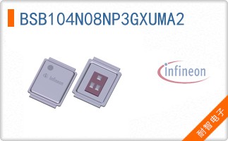BSB104N08NP3GXUMA2