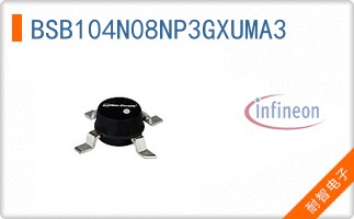 BSB104N08NP3GXUMA3