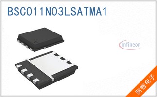 BSC011N03LSATMA1