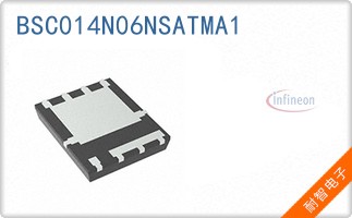 BSC014N06NSATMA1