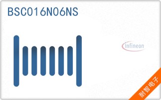 BSC016N06NS