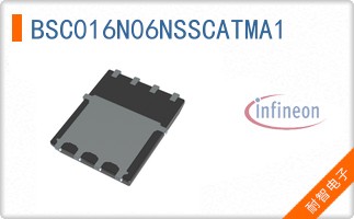 BSC016N06NSSCATMA1