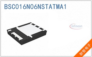 BSC016N06NSTATMA1