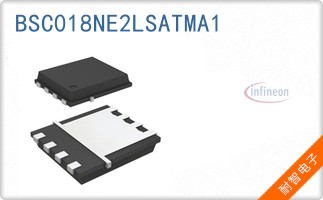 BSC018NE2LSATMA1