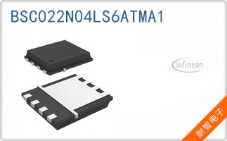 BSC022N04LS6ATMA1