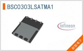BSC0303LSATMA1
