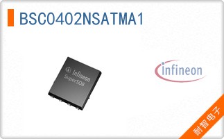 BSC0402NSATMA1