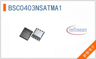 BSC0403NSATMA1