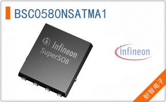 BSC0580NSATMA1
