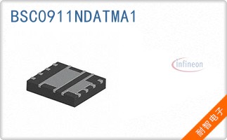 BSC0911NDATMA1