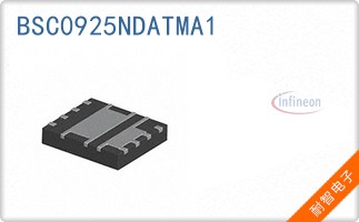 BSC0925NDATMA1